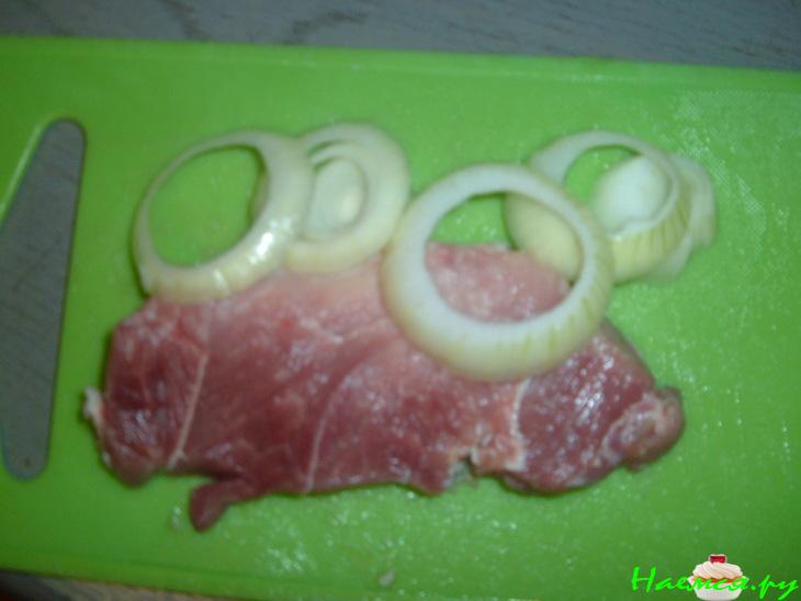 Мясо гриль Мясо гриль