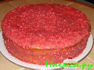 Клюквенник Клюквенник