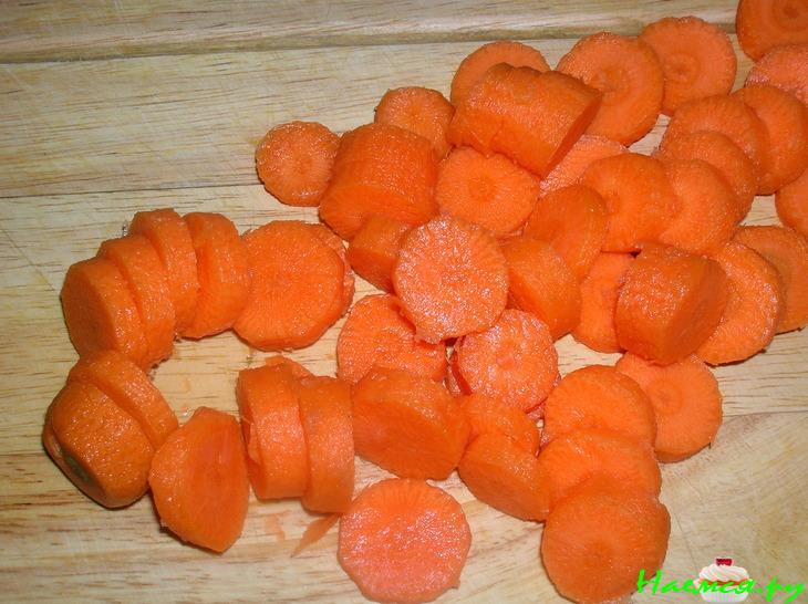 Седло барашка запеченное или баранина для ленивых