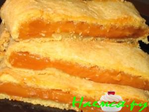 Сладость к чаю Сладость к чаю