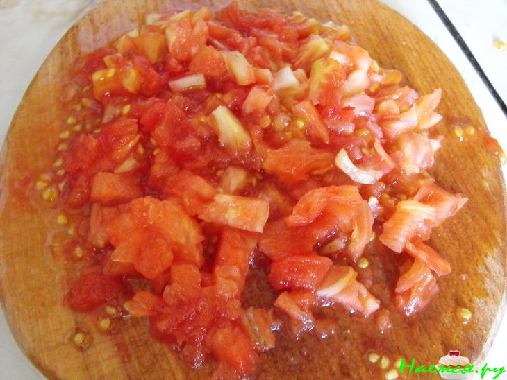 Имам-баялды Имам-баялды