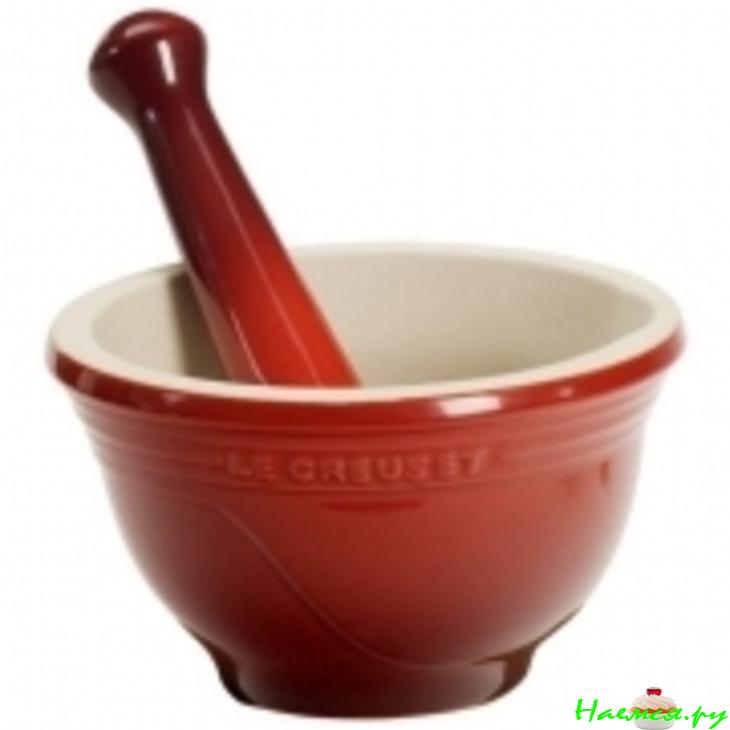 Антигламур 2