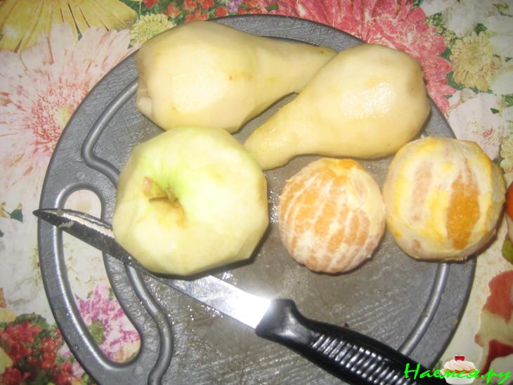 Диво дивное