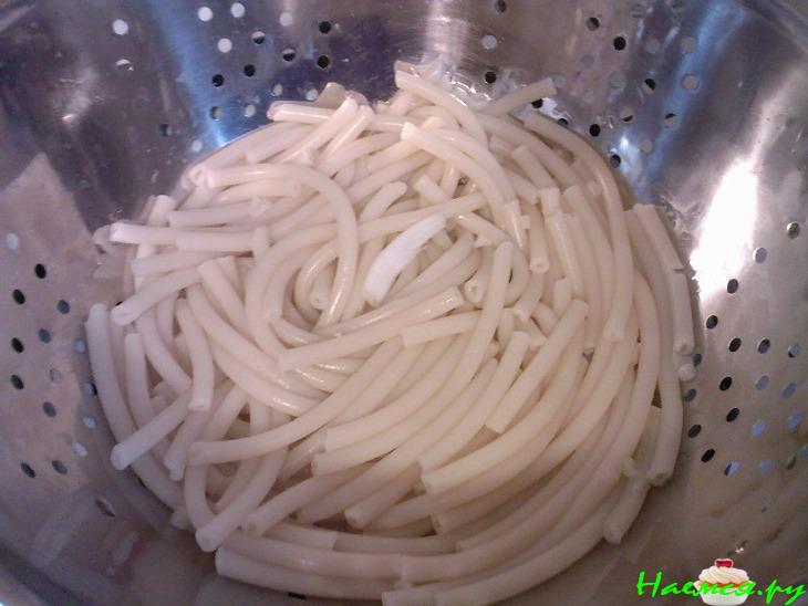 Котлеты из куриного фарша и не только...