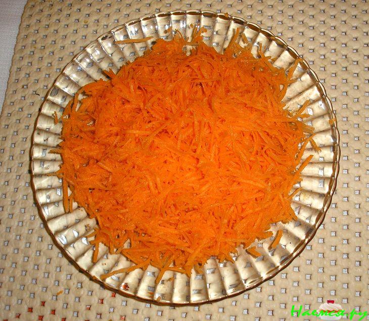 Сыр с ананасом