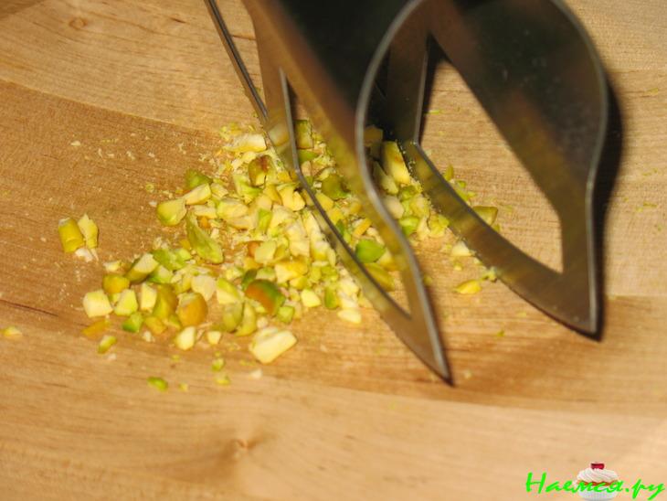 Торт «Яблочки во хмелю» Торт «Яблочки во хмелю»