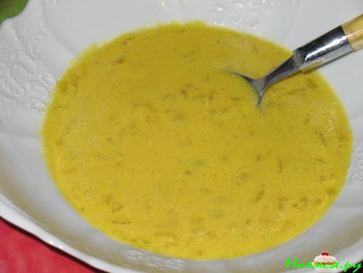 Быстрая чихиртма