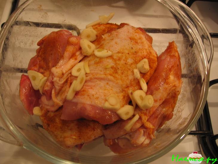 "Ножки по дорожке"