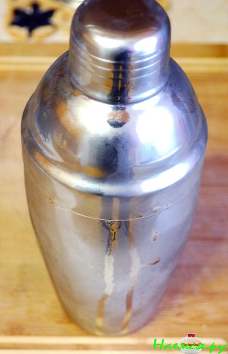 Кофе летний Кофе летний