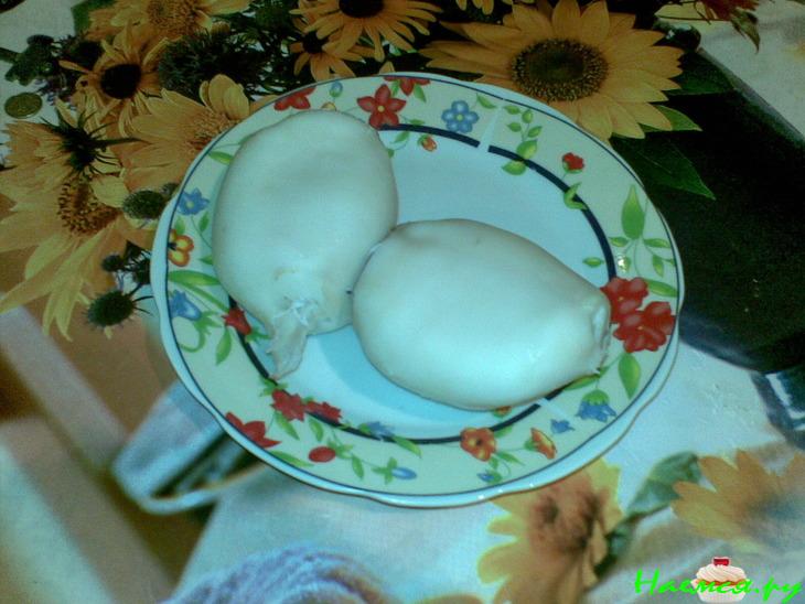 Салат "Гармония"