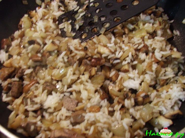 Утка-НеЗабудка