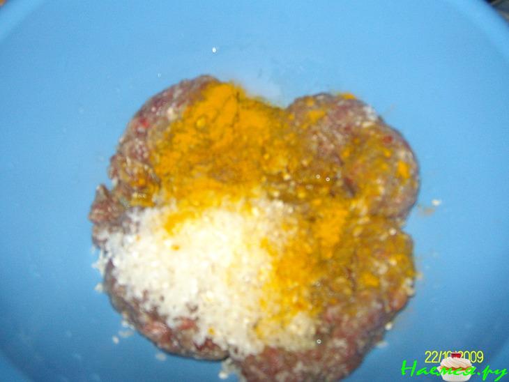 Кюфтя-Бозбаш