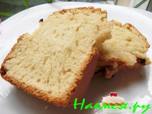 Пирог на пиве с яблоками быстрый Пирог на пиве с яблоками быстрый