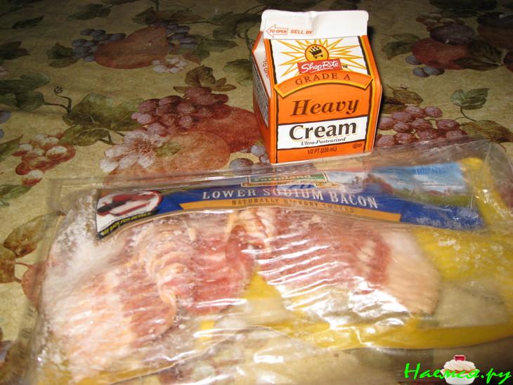 "Ушастая" курочка "Ушастая" курочка