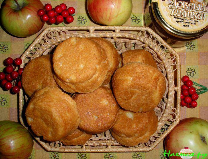 Хлеб со сливочным маслом Хлеб со сливочным маслом