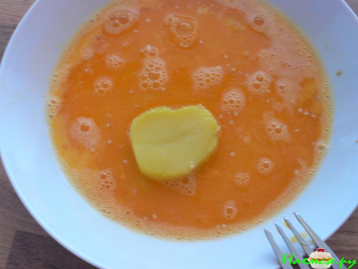 Картофель "Вкусняшка" (панированный в сухарях и пармезане) Картофель "Вкусняшка" (панированный в сухарях и пармезане)