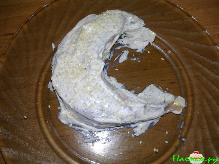 "Пеленгасимус"