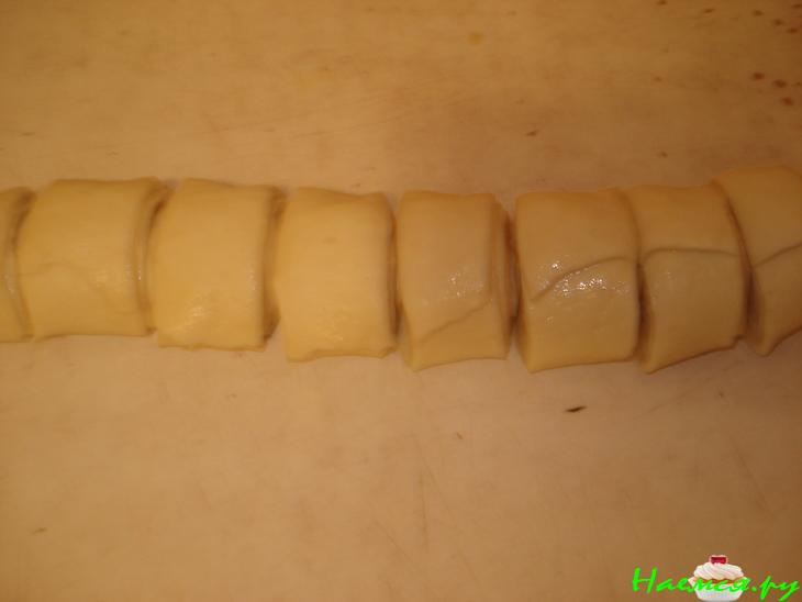 Нудли по-одесски Нудли по-одесски