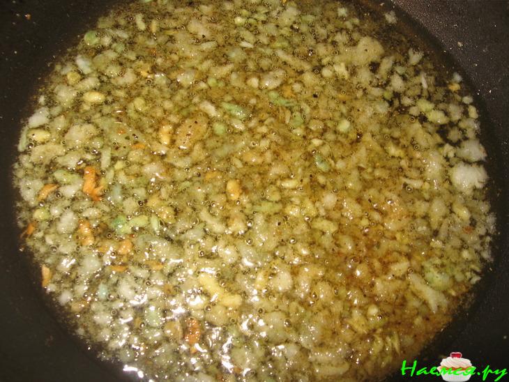 Замечательные сухарики Замечательные сухарики