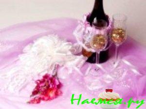 Ксюшена фантазия