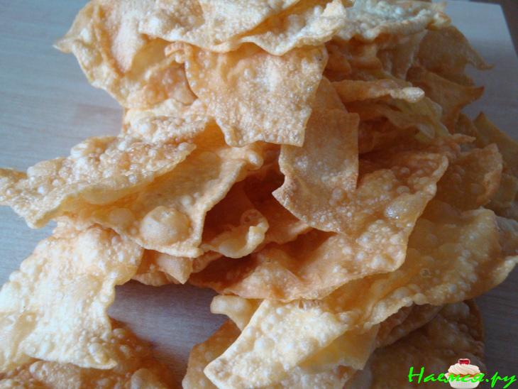 Другой 'Муравейник'