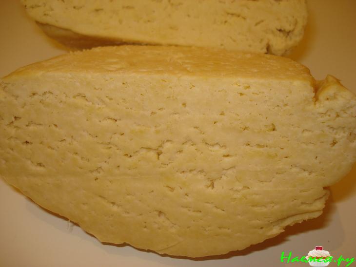 Очень вкусное тесто и пирог из него