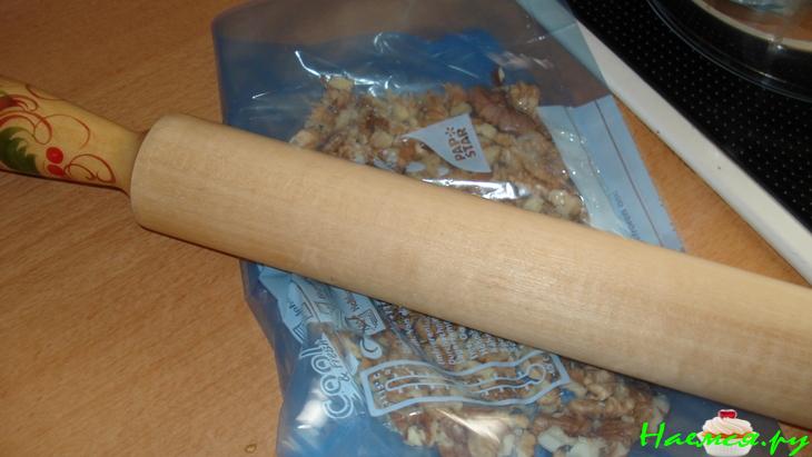 "Осенняя трилогия"