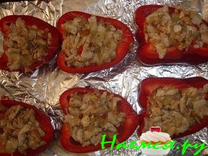 "Горячие сердца"