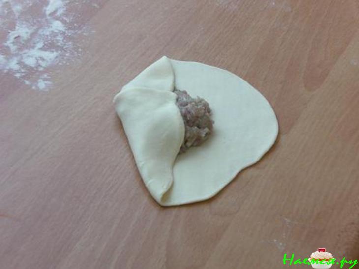 Манты (вариант) Манты (вариант)