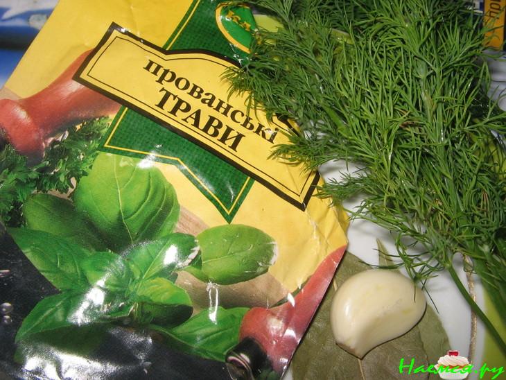 Курица в светлом пиве