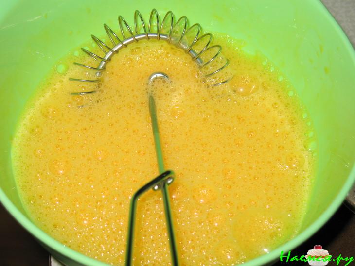 Быстрая чихиртма