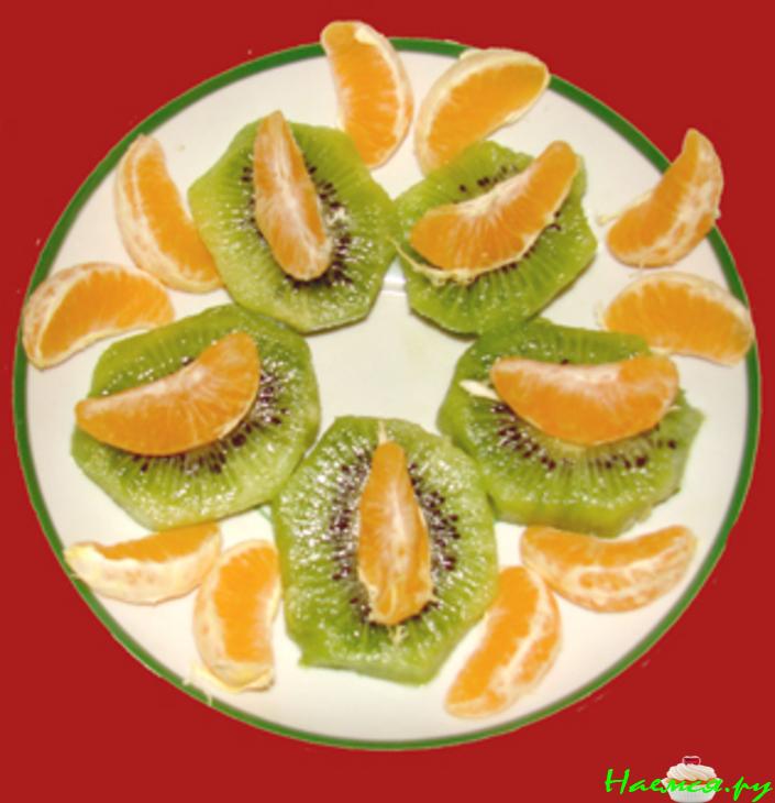 Постный стол Постный стол