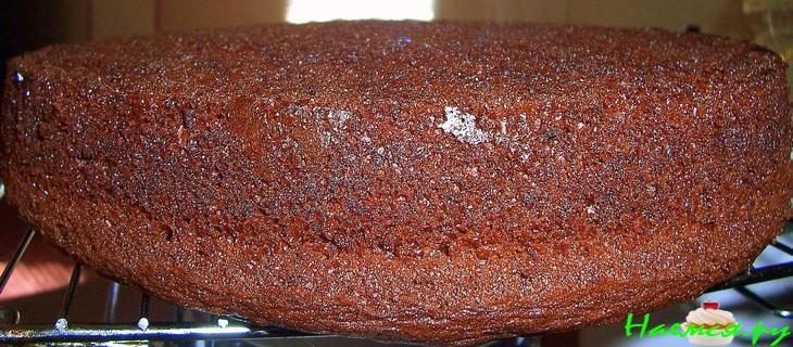 Торт "Сумка" (украшение)