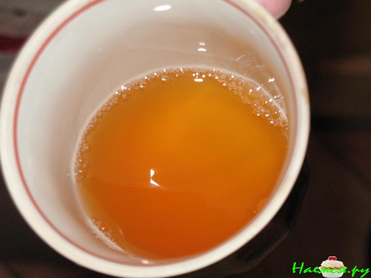 Яблочный самогон