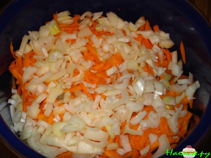 Рыба в томате с майонезом Рыба в томате с майонезом