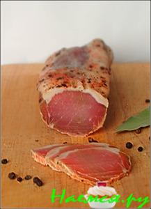 Полендвица Полендвица