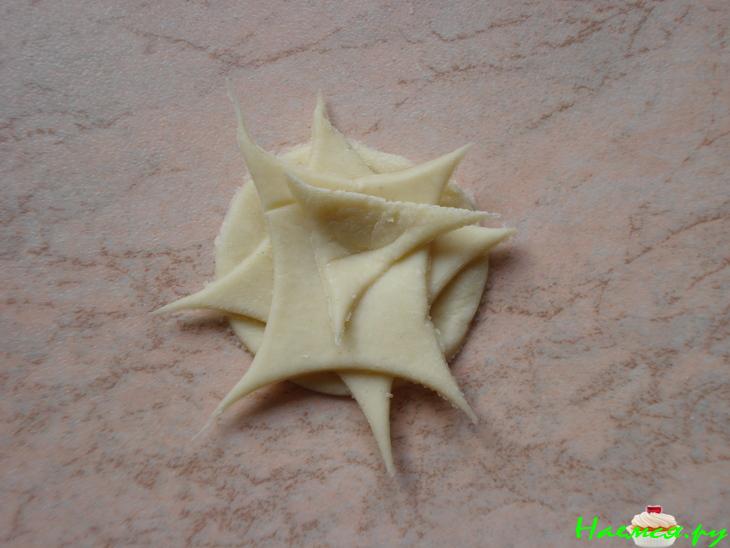 Звездочки Звездочки