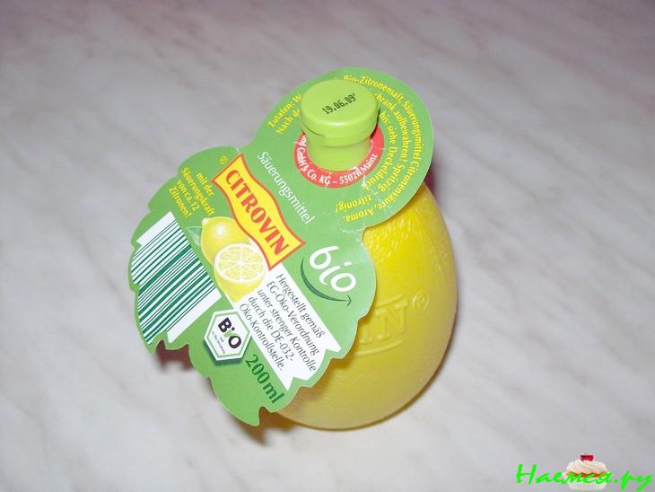 Суп зелёный со шпинатом в любое время года!