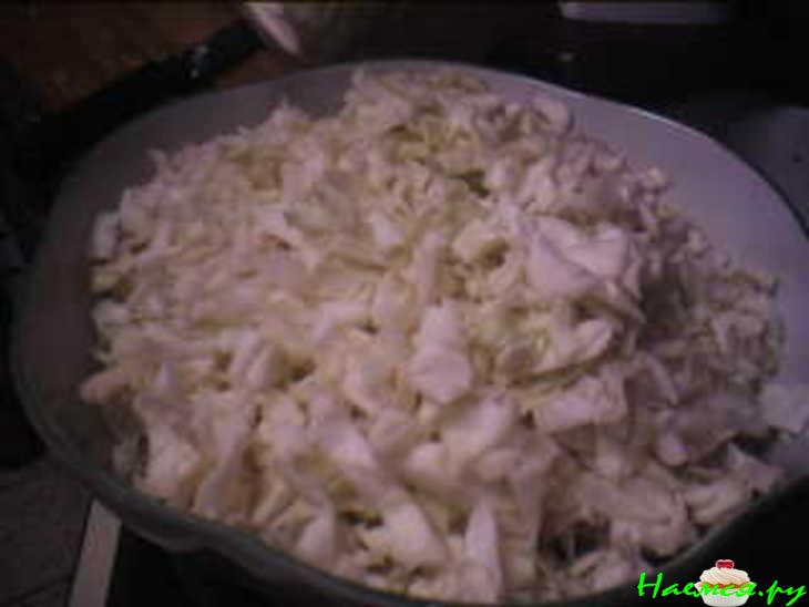 Салат "Хай" кто знает, тот поймёт