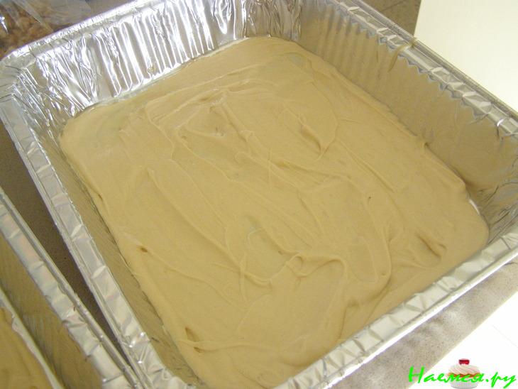 Елка медовая Елка медовая