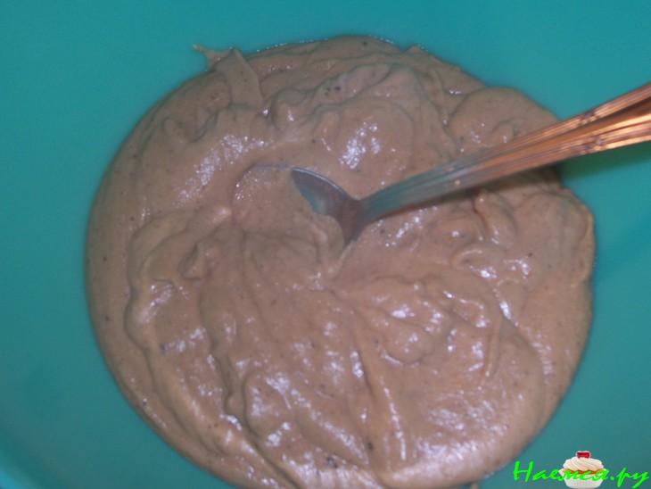 Помидорки "Сюрприз"