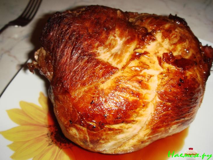 Царское блюдо Царское блюдо