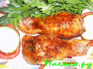 "Ножки Жванецкого"