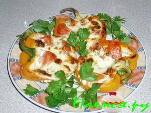 "Крутые перцы" "Крутые перцы"