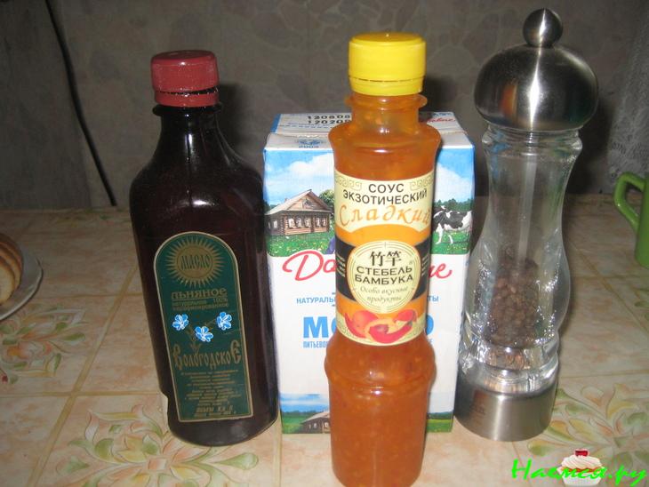 Бородинское сражение