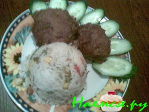 Печеночные кармашки