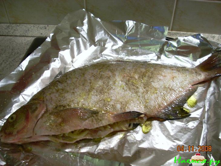 Карп 3 в 1 Карп 3 в 1