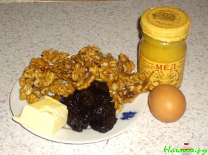 Котлетки - конфетки Котлетки - конфетки