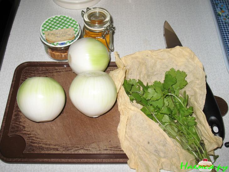 Быстрая чихиртма