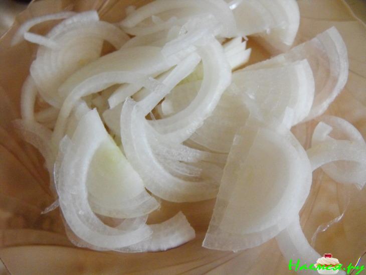 Имам-баялды Имам-баялды